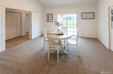9147 Benson Rd, Lynden, WA 98264 - photo 7