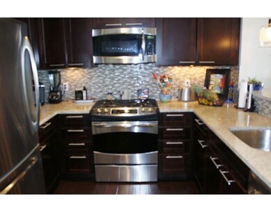 23 Shipyard Dr unit 206, Hingham, MA 02043 - photo 7