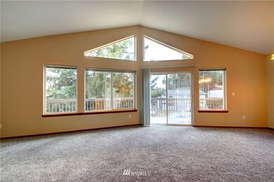 4927 173rd Place NW, Stanwood, WA 98292 - photo 7