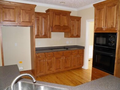 29 Big Falls Cr, Manchester, TN 37355 - photo 4