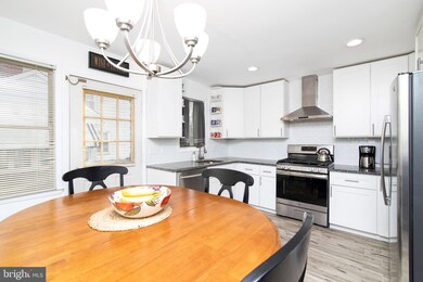 707 Lakeview Ave, Laurel Springs, NJ 08021 - photo 7