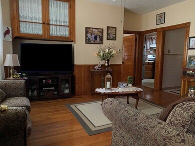 421 Alden St, Fall River, MA 02723 - photo 4