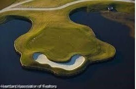 4610 Mignon Dr, Sebring, FL 33872 - photo 3