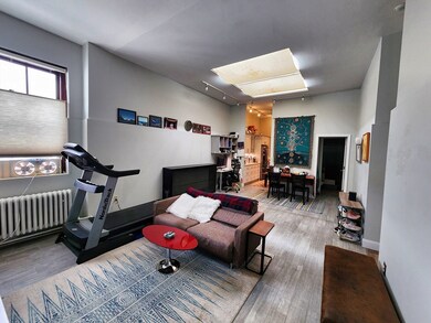 The Balmoral unit 421, Andover, MA 01810 - photo 7