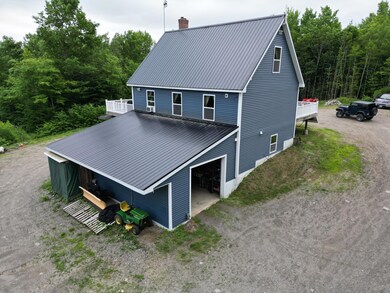 2 Old Dock Rd, Albion, ME 04910 - photo 4