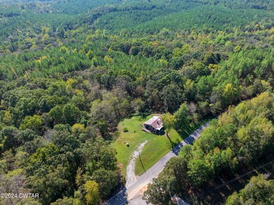 DJI_20240920103805_0009_D