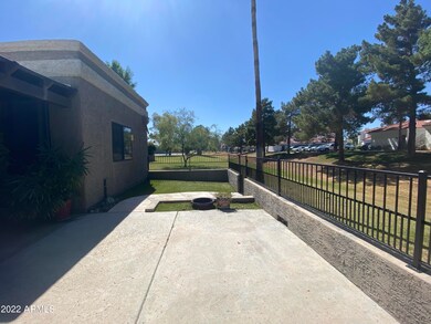 7416 back patio 2