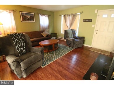 436 Blaker Dr, East Greenville, PA 18041 - photo 2