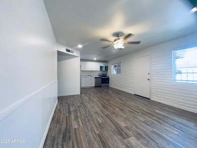 Kitchen C