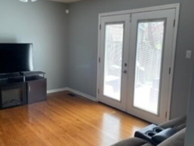 816 Carnation Ln, Matteson, IL 60443 - photo 5