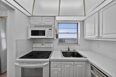 251 S Golf Blvd unit 287, Pompano Beach, FL 33064 - photo 4