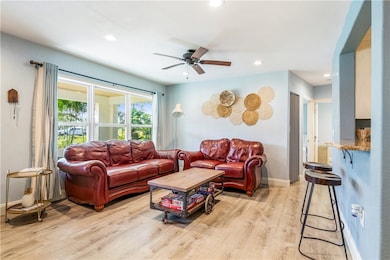 1717 20th Ave, Vero Beach, FL 32960 - photo 5