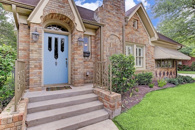 836 W Temple St, Houston, TX 77009 - photo 2