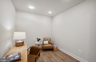 8102 Lisa Ln, Fulton, MD 20759 - photo 7