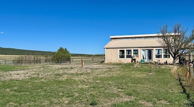 7787 State Hwy 78, Beulah, CO 81032 - photo 2