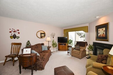 76 Belgian Way, Fitchburg, MA 01420 - photo 2