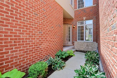 146 Paxton Rd unit 4, Bloomingdale, IL 60108 - photo 2