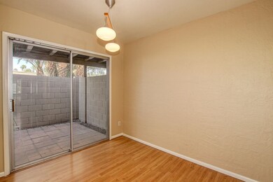 6348 N 7th Ave (5)