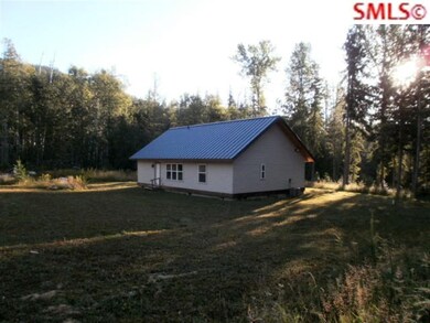 178 Puffin Rd, Sandpoint, ID 83864 - photo 4