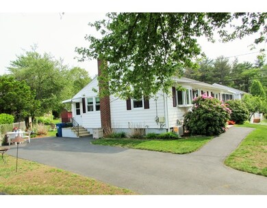 3 Forbes Ave, Burlington, MA 01803 - photo 4