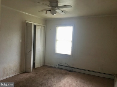 788 White Horse Pike, Atco, NJ 08004 - photo 7