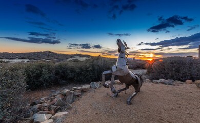 005_Front Of Property