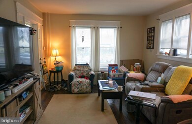 39 Harvard Ave, Westville, NJ 08093 - photo 6