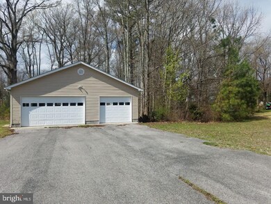 0 Mc Glue Rd, 4, Chaptico, MD 20621 - photo 4