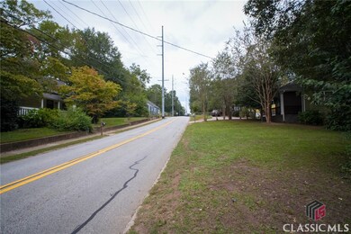 154 N Peter St, Athens, GA 30601 - photo 7