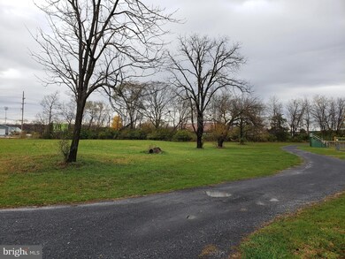 0 Winchester Ave unit WVBE181870, Inwood, WV 25428 - photo 3