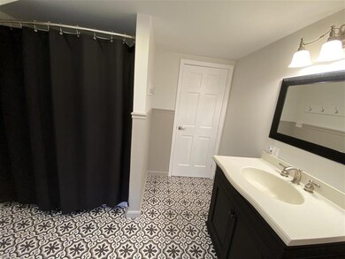 1023 Pleasant St, Webster, NH 03303 - photo 6