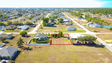 3021 NE 4th Place, Cape Coral, FL 33909 - photo 3