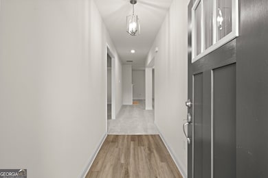 112 Lane Dr unit LOT 68, Carrollton, GA 30117 - photo 7