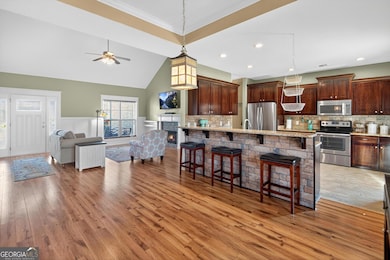 402 Jacob Ct, Statesboro, GA 30461 - photo 4