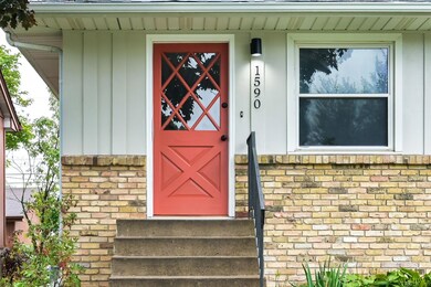 1590 Minnehaha Ave E, Saint Paul, MN 55106 - photo 2