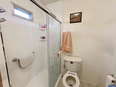 5422 Portland Rd NE unit 8 Rd NE, Salem, OR 97305 - photo 6