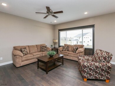 1300 S 11th St, Adel, IA 50003 - photo 3