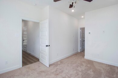 6827 Sidney St, Houston, TX 77021 - photo 5
