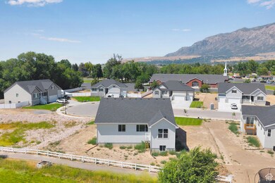 403 W 1225 N unit 7, Harrisville, UT 84404 - photo 6