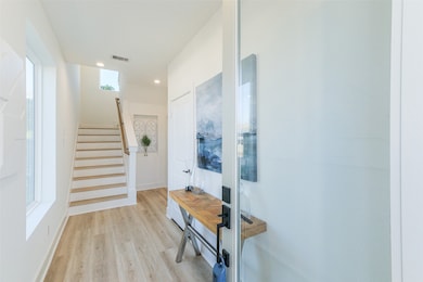 4923 Randon Rd, Houston, TX 77092 - photo 2