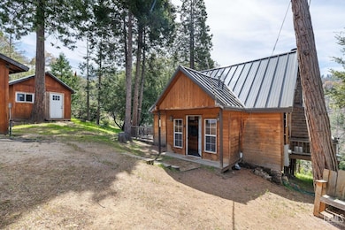 45985 Ridge Rd, Posey, CA 93260 - photo 6