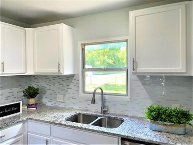 401 Fair Ave, Gainesville, TX 76240 - photo 7