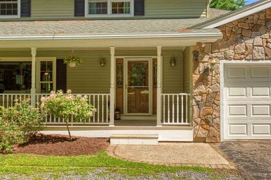 6 Winding Hollow Rd, Hudson, NH 03051 - photo 3