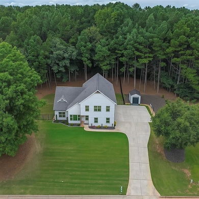 6306 Water Haven Way, Flowery Branch, GA 30542 - photo 6