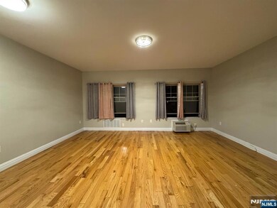 65 W Madison Ave unit 4, Dumont, NJ 07628 - photo 3