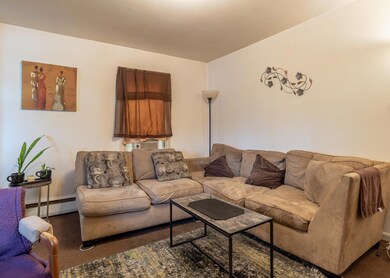 358MainSt,Unit1-Biddeford-05