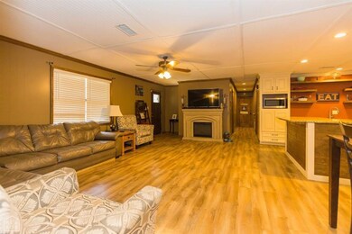 82 Cr 113, Jonesboro, AR 72416 - photo 3