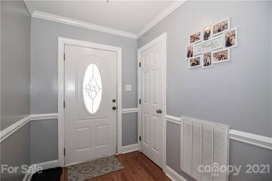 133 Foy Ln, Statesville, NC 28625 - photo 5