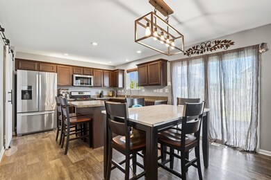 8413 Eva Ave, Joliet, IL 60431 - photo 6