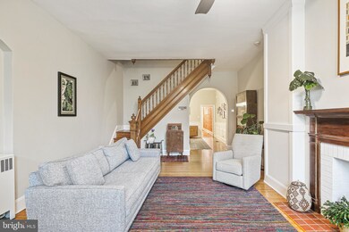 2612 E Baltimore St, Baltimore, MD 21224 - photo 6